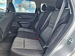 Used 2024 NISSAN ROGUE AWD SV in NEW ORLEANS, LOUISIANA (Photo 22)