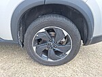 Used 2024 NISSAN ROGUE AWD SV in NEW ORLEANS, LOUISIANA (Photo 23)