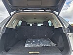 Used 2024 NISSAN ROGUE AWD SV in NEW ORLEANS, LOUISIANA (Photo 24)
