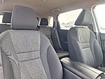 Used 2024 NISSAN ROGUE AWD SV in NEW ORLEANS, LOUISIANA (Photo 26)