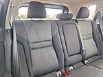 Used 2024 NISSAN ROGUE AWD SV in NEW ORLEANS, LOUISIANA (Photo 27)