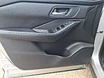 Used 2024 NISSAN ROGUE AWD SV in NEW ORLEANS, LOUISIANA (Photo 29)