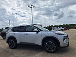 Used 2024 NISSAN ROGUE AWD SV in NEW ORLEANS, LOUISIANA (Photo 3)