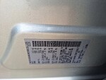 Used 2024 NISSAN ROGUE AWD SV in NEW ORLEANS, LOUISIANA (Photo 30)