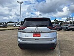 Used 2024 NISSAN ROGUE AWD SV in NEW ORLEANS, LOUISIANA (Photo 6)