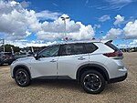 Used 2024 NISSAN ROGUE AWD SV in NEW ORLEANS, LOUISIANA (Photo 7)