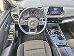 Used 2024 NISSAN ROGUE AWD SV in NEW ORLEANS, LOUISIANA (Photo 9)