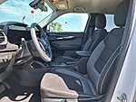 Used 2024 CHEVROLET TRAILBLAZER FWD 4DR LT in NEW ORLEANS, LOUISIANA (Photo 10)