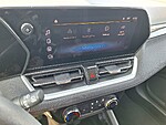 Used 2024 CHEVROLET TRAILBLAZER FWD 4DR LT in NEW ORLEANS, LOUISIANA (Photo 11)