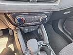 Used 2024 CHEVROLET TRAILBLAZER FWD 4DR LT in NEW ORLEANS, LOUISIANA (Photo 12)