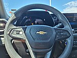 Used 2024 CHEVROLET TRAILBLAZER FWD 4DR LT in NEW ORLEANS, LOUISIANA (Photo 14)