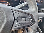 Used 2024 CHEVROLET TRAILBLAZER FWD 4DR LT in NEW ORLEANS, LOUISIANA (Photo 15)