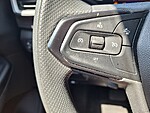 Used 2024 CHEVROLET TRAILBLAZER FWD 4DR LT in NEW ORLEANS, LOUISIANA (Photo 16)