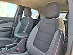 Used 2024 CHEVROLET TRAILBLAZER FWD 4DR LT in NEW ORLEANS, LOUISIANA (Photo 20)