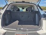 Used 2024 CHEVROLET TRAILBLAZER FWD 4DR LT in NEW ORLEANS, LOUISIANA (Photo 22)