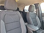 Used 2024 CHEVROLET TRAILBLAZER FWD 4DR LT in NEW ORLEANS, LOUISIANA (Photo 24)