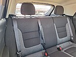 Used 2024 CHEVROLET TRAILBLAZER FWD 4DR LT in NEW ORLEANS, LOUISIANA (Photo 25)