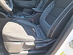 Used 2024 CHEVROLET TRAILBLAZER FWD 4DR LT in NEW ORLEANS, LOUISIANA (Photo 26)