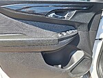 Used 2024 CHEVROLET TRAILBLAZER FWD 4DR LT in NEW ORLEANS, LOUISIANA (Photo 27)