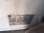 Used 2024 CHEVROLET TRAILBLAZER FWD 4DR LT in NEW ORLEANS, LOUISIANA (Photo 28)