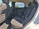 Used 2024 CHEVROLET TRAILBLAZER FWD 4DR LT in NEW ORLEANS, LOUISIANA (Photo 9)