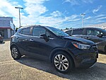 Used 2019 BUICK ENCORE FWD 4DR PREFERRED in NEW ORLEANS, LOUISIANA (Photo 2)