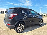 Used 2019 BUICK ENCORE FWD 4DR PREFERRED in NEW ORLEANS, LOUISIANA (Photo 3)