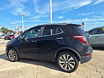 Used 2019 BUICK ENCORE FWD 4DR PREFERRED in NEW ORLEANS, LOUISIANA (Photo 4)