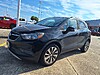 Used 2019 BUICK ENCORE FWD 4DR PREFERRED in NEW ORLEANS, LOUISIANA