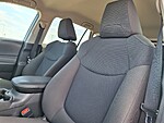 Used 2021 TOYOTA RAV4 LE FWD in NEW ORLEANS, LOUISIANA (Photo 7)