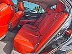 Used 2023 TOYOTA CAMRY XSE V6 AUTO in NEW ORLEANS, LOUISIANA (Photo 11)