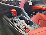 Used 2023 TOYOTA CAMRY XSE V6 AUTO in NEW ORLEANS, LOUISIANA (Photo 14)