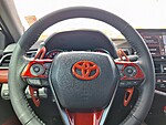 Used 2023 TOYOTA CAMRY XSE V6 AUTO in NEW ORLEANS, LOUISIANA (Photo 15)