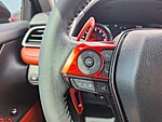 Used 2023 TOYOTA CAMRY XSE V6 AUTO in NEW ORLEANS, LOUISIANA (Photo 17)