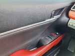 Used 2023 TOYOTA CAMRY XSE V6 AUTO in NEW ORLEANS, LOUISIANA (Photo 18)