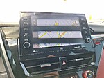 Used 2023 TOYOTA CAMRY XSE V6 AUTO in NEW ORLEANS, LOUISIANA (Photo 21)
