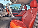 Used 2023 TOYOTA CAMRY XSE V6 AUTO in NEW ORLEANS, LOUISIANA (Photo 22)