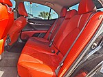 Used 2023 TOYOTA CAMRY XSE V6 AUTO in NEW ORLEANS, LOUISIANA (Photo 23)