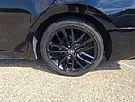 Used 2023 TOYOTA CAMRY XSE V6 AUTO in NEW ORLEANS, LOUISIANA (Photo 24)