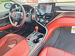 Used 2023 TOYOTA CAMRY XSE V6 AUTO in NEW ORLEANS, LOUISIANA (Photo 26)