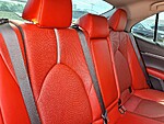 Used 2023 TOYOTA CAMRY XSE V6 AUTO in NEW ORLEANS, LOUISIANA (Photo 28)