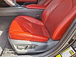 Used 2023 TOYOTA CAMRY XSE V6 AUTO in NEW ORLEANS, LOUISIANA (Photo 29)