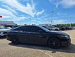 Used 2023 TOYOTA CAMRY XSE V6 AUTO in NEW ORLEANS, LOUISIANA (Photo 3)
