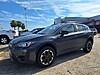 Used 2023 SUBARU XV CROSSTREK CVT in NEW ORLEANS, LOUISIANA
