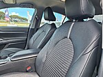 Used 2019 TOYOTA CAMRY SE AUTO in NEW ORLEANS, LOUISIANA (Photo 7)