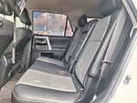Used 2023 TOYOTA 4RUNNER SR5 PREMIUM 4WD in NEW ORLEANS, LOUISIANA (Photo 10)