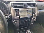 Used 2023 TOYOTA 4RUNNER SR5 PREMIUM 4WD in NEW ORLEANS, LOUISIANA (Photo 13)