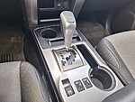 Used 2023 TOYOTA 4RUNNER SR5 PREMIUM 4WD in NEW ORLEANS, LOUISIANA (Photo 14)