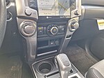 Used 2023 TOYOTA 4RUNNER SR5 PREMIUM 4WD in NEW ORLEANS, LOUISIANA (Photo 15)