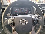 Used 2023 TOYOTA 4RUNNER SR5 PREMIUM 4WD in NEW ORLEANS, LOUISIANA (Photo 16)